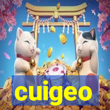 cuigeo