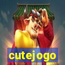 cutejogo