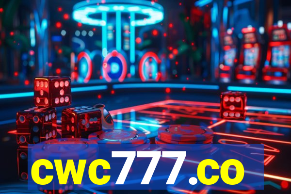 cwc777.co