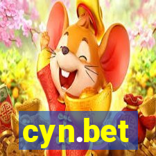 cyn.bet