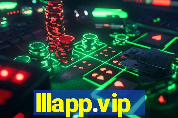 lllapp.vip