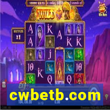 cwbetb.com