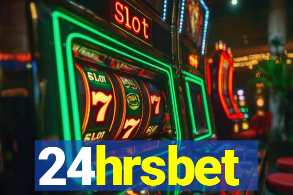 24hrsbet