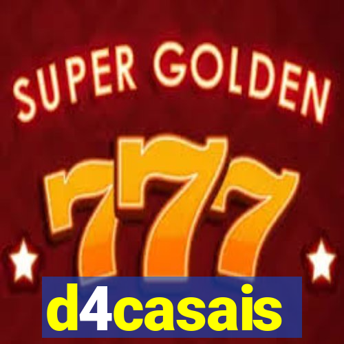 d4casais