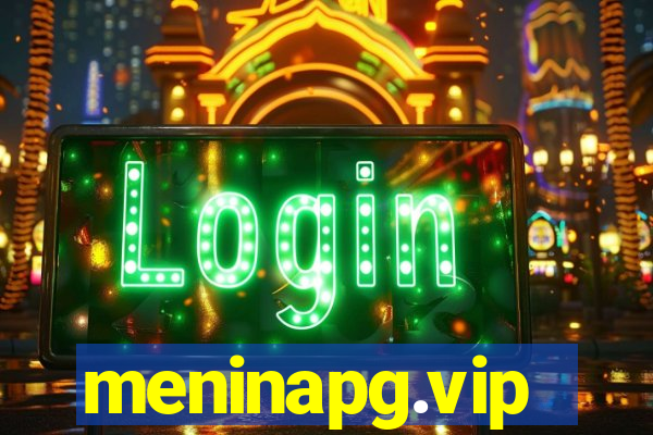 meninapg.vip