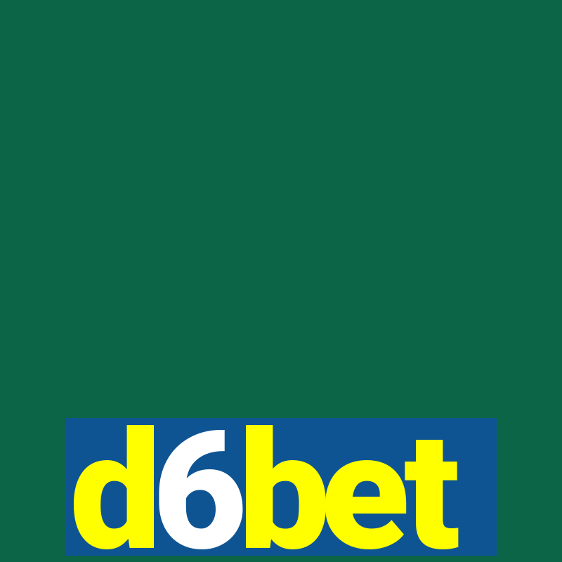 d6bet