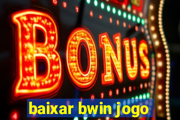 baixar bwin jogo