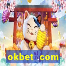 okbet .com