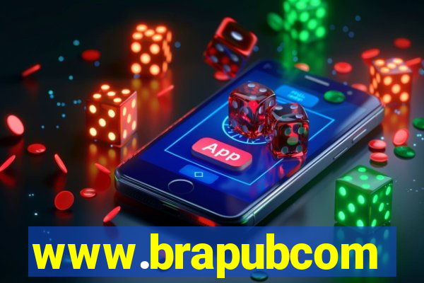 www.brapubcom