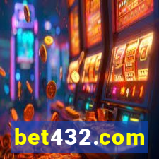 bet432.com