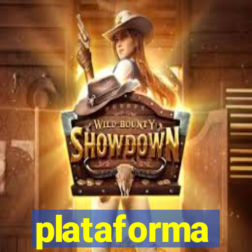 plataforma pgslots.bet é confiável