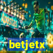 betjetx