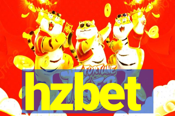 hzbet