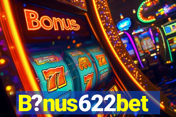 B?nus622bet