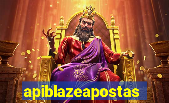 apiblazeapostas