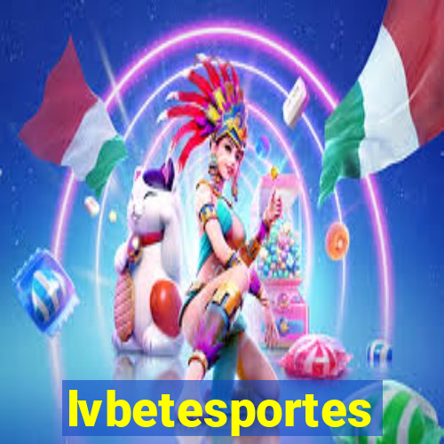 lvbetesportes