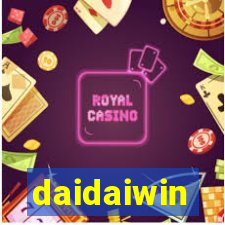 daidaiwin