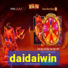 daidaiwin