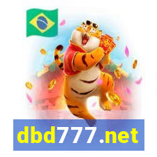 dbd777.net