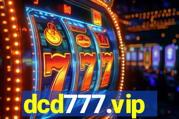 dcd777.vip