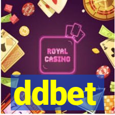 ddbet