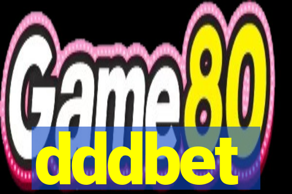 dddbet