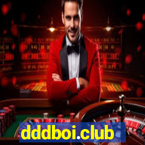 dddboi.club