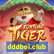 dddboi.club