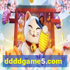 ddddgame5.com