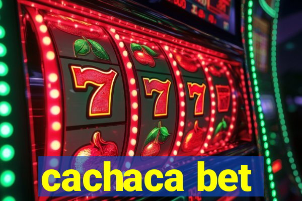 cachaca bet