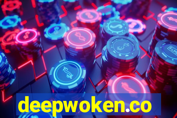 deepwoken.co