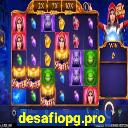 desafiopg.pro