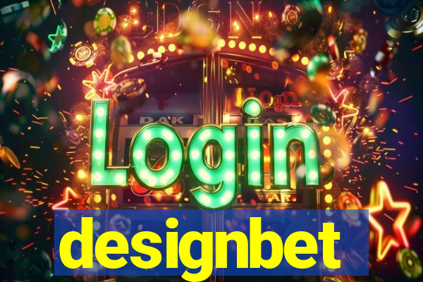 designbet