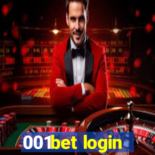 001bet login