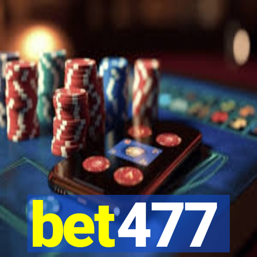 bet477