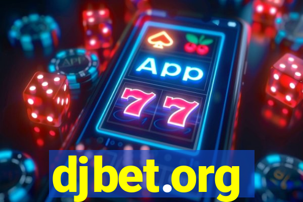 djbet.org