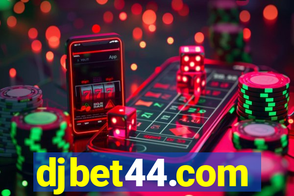 djbet44.com