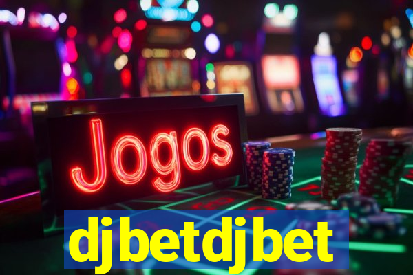 djbetdjbet