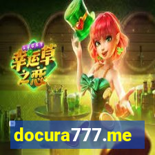 docura777.me