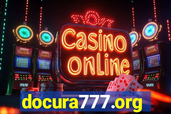 docura777.org