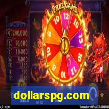 dollarspg.com