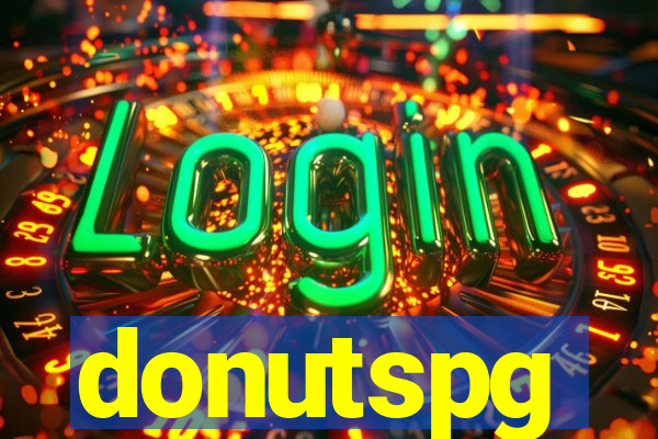 donutspg