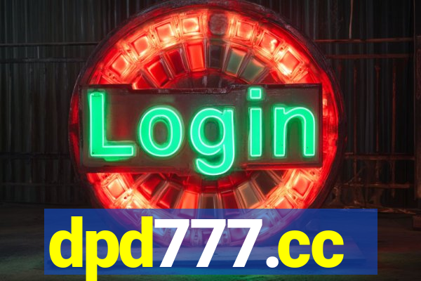 dpd777.cc