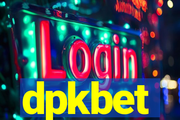 dpkbet