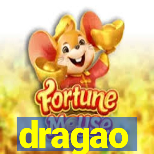 dragao-pg.com