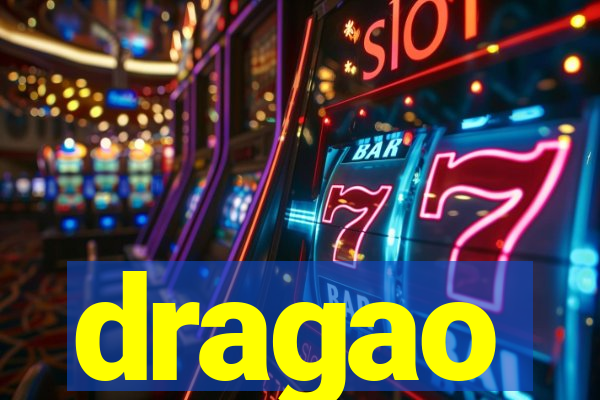 dragao-pg.com