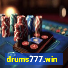 drums777.win