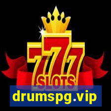 drumspg.vip