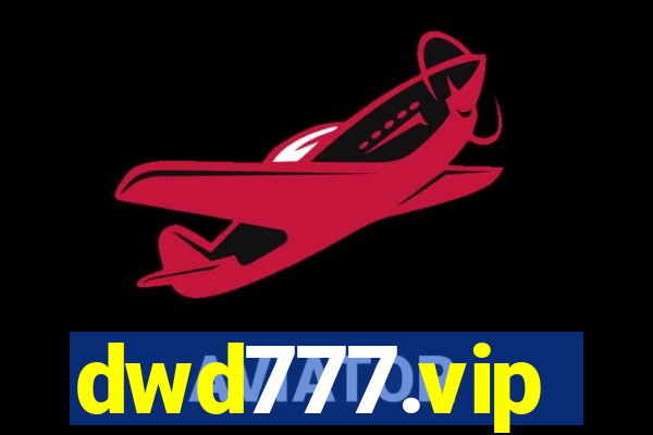 dwd777.vip