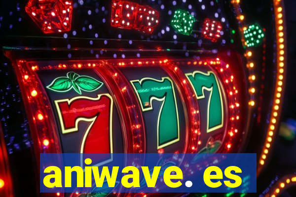 aniwave. es